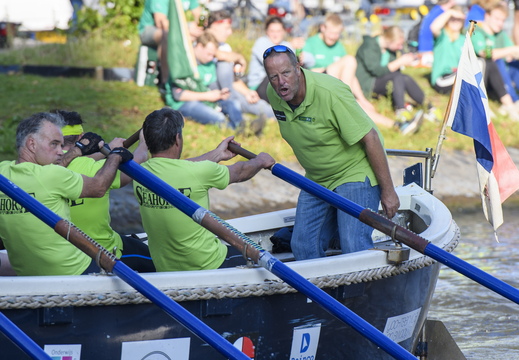 20211009-Grachtenrace-Finish-267